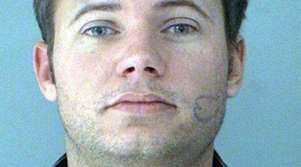 desen penis marker permanent agresiune