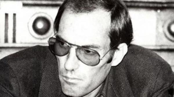 dezvaluiri despre relatia dintre nicu ceausescu si nadia comaneci