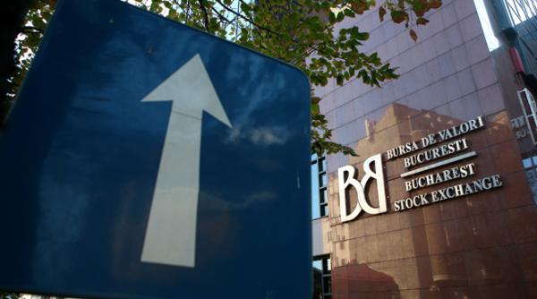 directorului general al bvb a fost revocat din functie