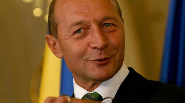 dosar basescu