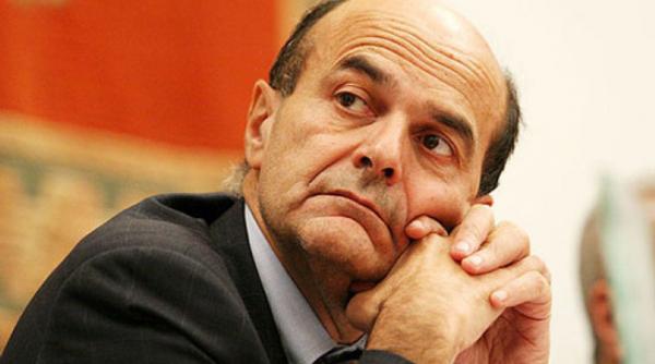 impas politic in italia ce ziceti de un guvern balnear