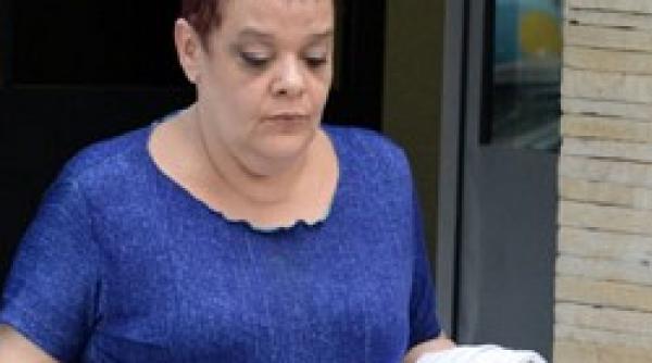 medic brazilia ucis pacienti