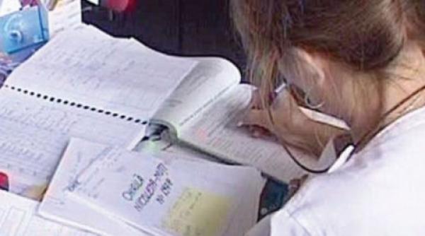 medici analize false frauda