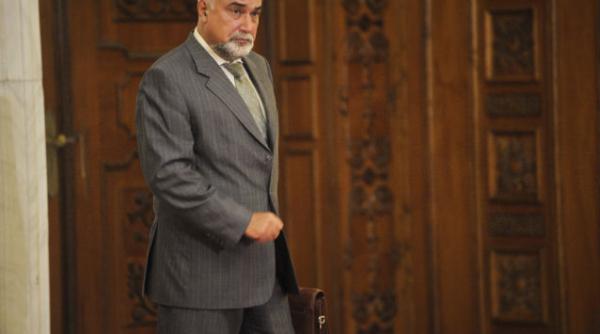 oltchim disponibilizari salarii restante