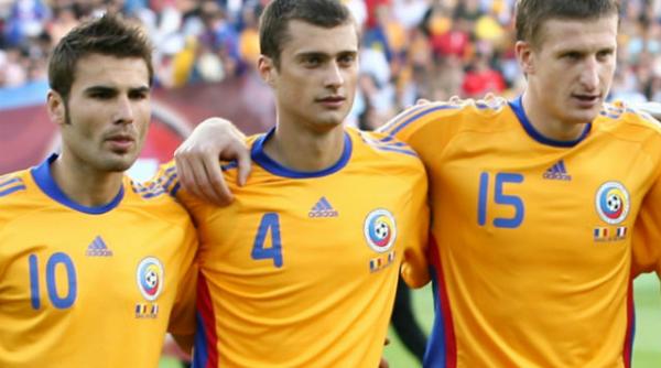 piturca taie n carne vie la nationala mutu tamas rat si goian out