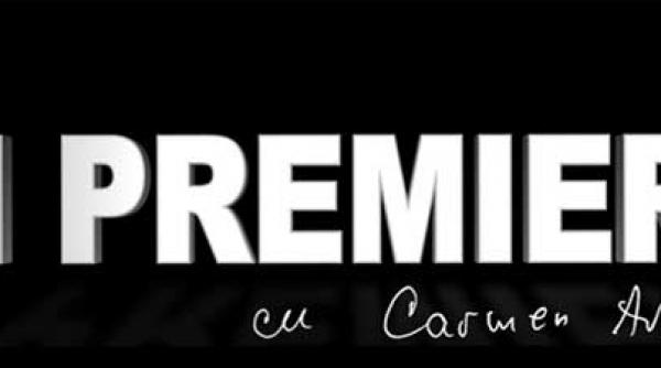 suflete pierdute si ingeri pazitori in premiera cu carmen avram duminica la antena 3