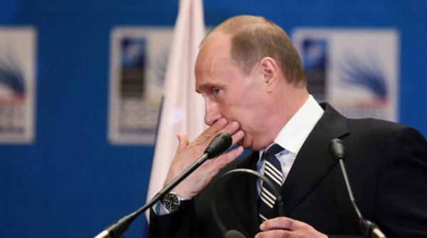 titlu erou al muncii socialiste putin