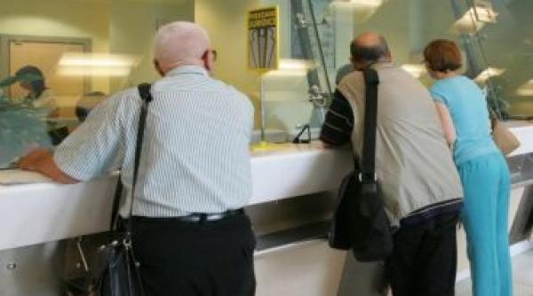 marii deponenti la principala banca din cipru pierderi de pana la 60 ce se intampla cu sucursala din romania