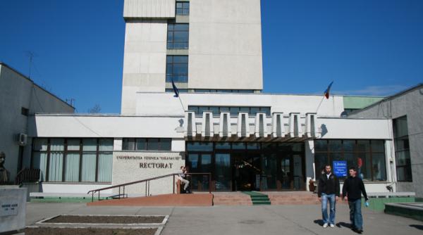 premiul international pentru cea mai buna lucrare stiintifica a anului 2012 acordat unei echipe de cercetatori romani