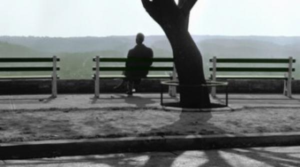 top 5 regrete ale oamenilor care mor daca am putea da timpul inapoi