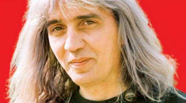 inscrieri la festivalul vali sterian pana pe 19 aprilie