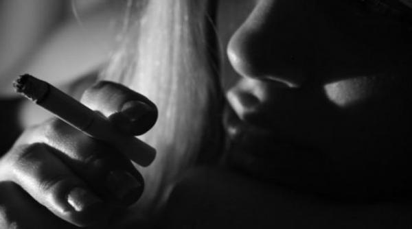 nu e pacaleala de 1 aprilie viciile scumpesc viata romanilor incepand de luni