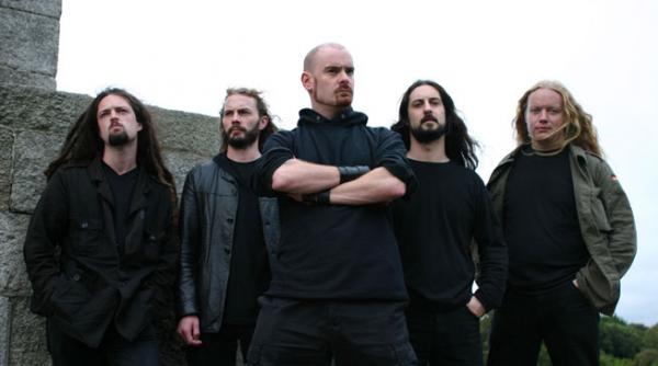 rockstadt extreme festival la rasnov