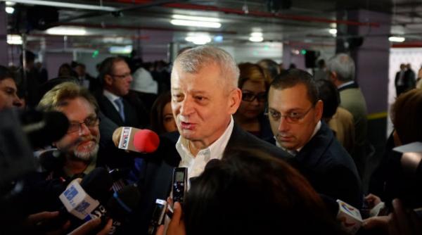 sorin oprescu o sa fac pe dracu n patru sa trec autostrada suspendata prin mihaileanu