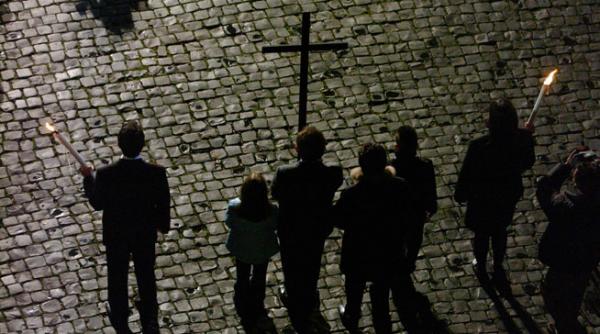 transformati ura in iubire si razboiul in pace