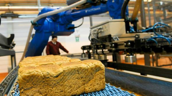 tva la paine de 9 de la 1 iulie