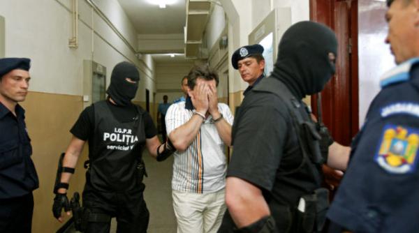 zeci de perchezitii in capitala si sase judete la persoane suspectate de fraude bancare