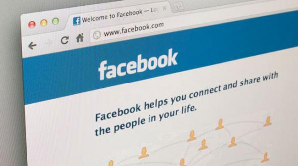 a avut parte de o surpriza neasteptata ce a patit un barbat insurat care a agatat pe facebook o fata de 16 ani