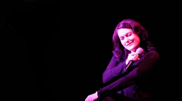 alina manole mi e frica de perfect