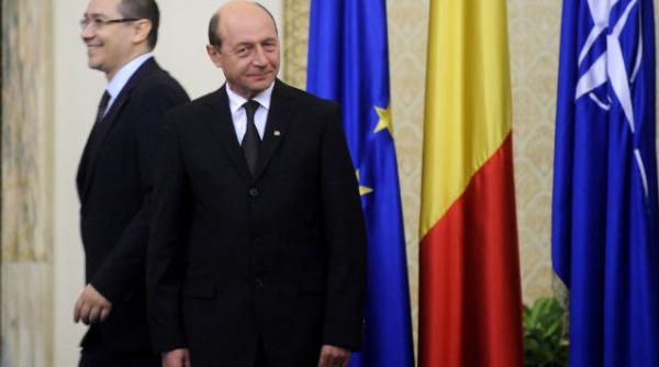 asociatia magistratilor din romania scrisoare deschisa ponta basescu