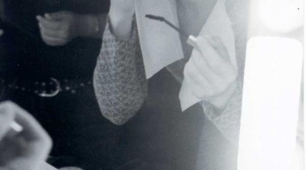 astazi e ziua ta anamaria marinca