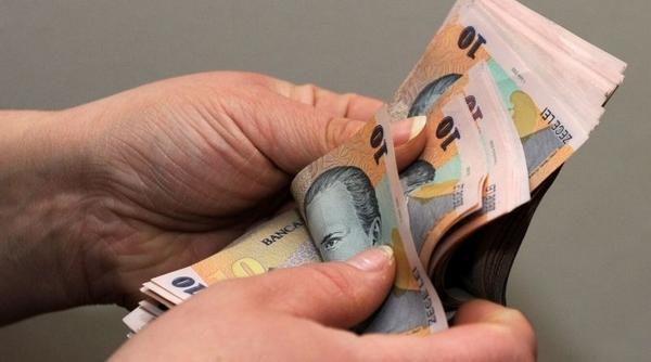 coplata intra in vigoare pentru pacientii internati din 1 aprilie