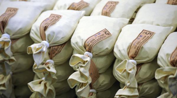 din seria am cunoscut si caini milionari azi un caz din belarus