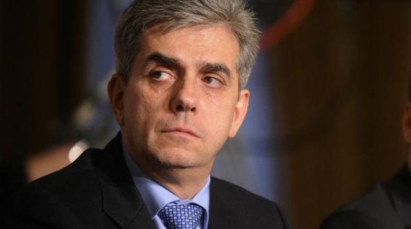 eugen nicolaescu exporturi citostatice