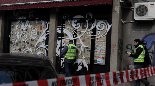 gheorghe vladan motivare pedeapsa