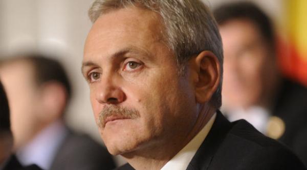 in doua saptamani guvernul va decide asupra restructurarilor de personal si reducerii cheltuielilor la nivelul administratiei centrale