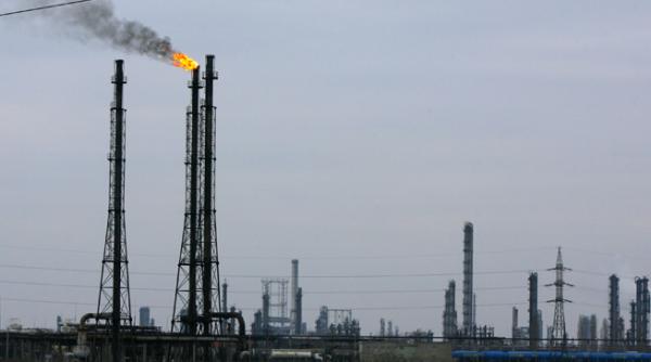 inca o scumpire pretul gazele naturale majorat cu 5