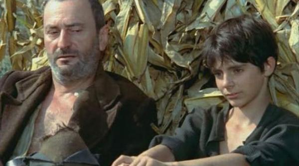 luna amza pellea la icr londra