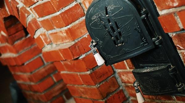 marius tuca inchidem brutaria