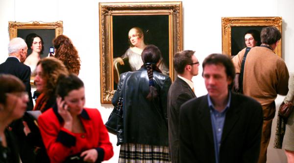 mnar invita profesorii si elevii sa participe sa participe la programul sa stii mai multe sa fii mai bun in timpul saptamanii scoala altfel