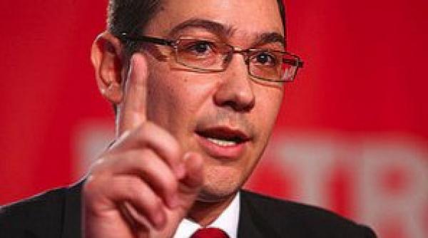 ponta nu am fost niciodata de acord ca domnul morar sa ocupe o functie de conducere in parchete