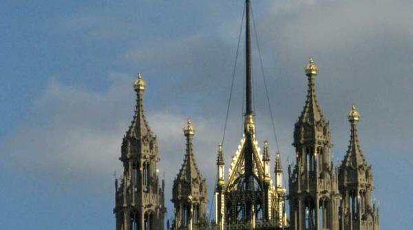 romania contraataca in razboiul vorbelor referitor la imigranti