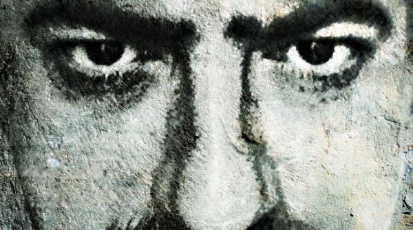 ruleta ruseasca premiera la teatrul de arta bucuresti