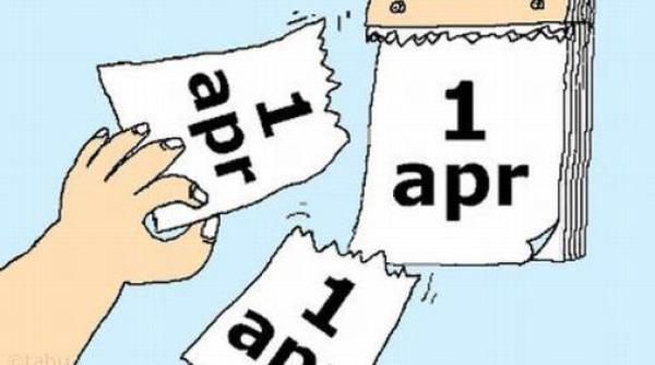 sms mesaje farse 1 aprilie glume pacaleli