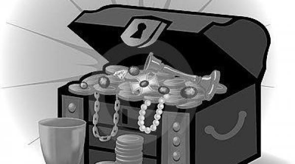 acum 100 de ani ziarul calatoriilor