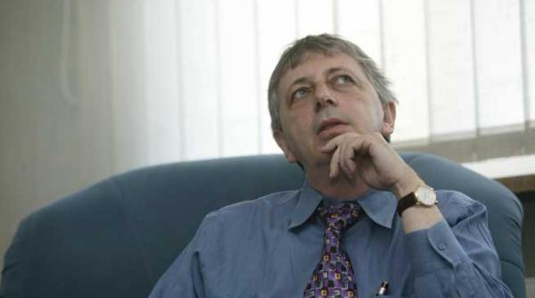 andrei muraru mare delegatie oficiala americana de la salonul vip vladimir tismaneanu cu familia