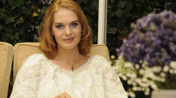 astazi e ziua ta manuela harabor