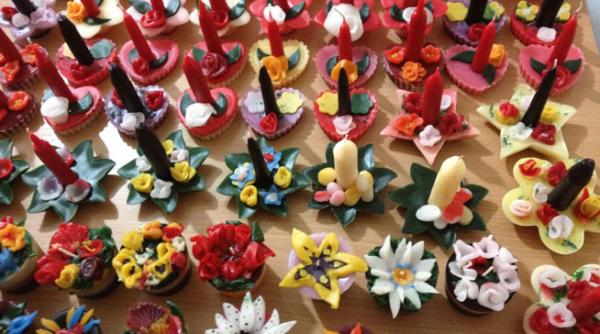 ateliere lucrative la curtea de arges in saptamana sa stii mai multe sa fii mai bun