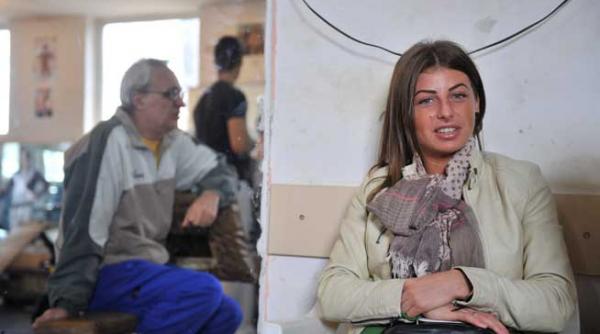 briliante in mizerie campionii romaniei crescuti din ruine