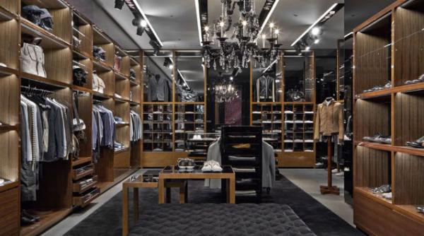 dolce gabbana amenda evaziune fiscala