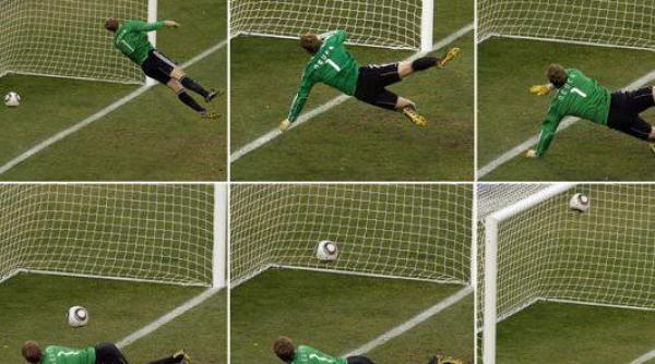 fifa a decis tehnologia liniei de poarta implementata la cupa confederatiilor