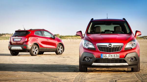 incepe salonului auto moto in piata constitutiei