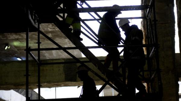 munca la negru amenzi