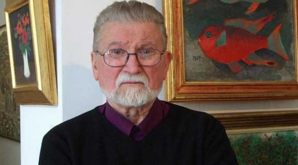 omul zilei viorel marginean