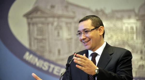 ponta supracentralizare regionalizare