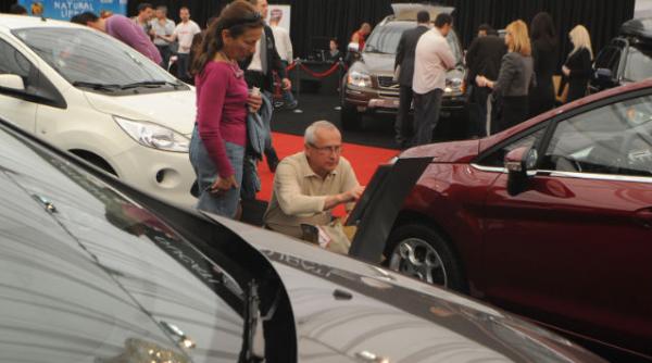 restrictii trafic siamb